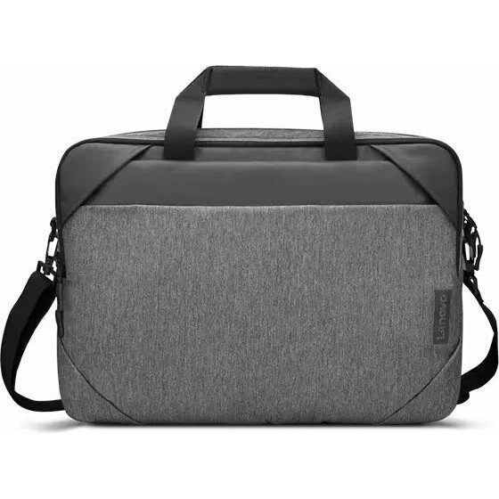 Lenovo Urban Toploader Case T530 Charcoal Grey - (GX40X54262)