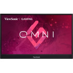 Viewsonic Mon 17,3'' Portable Game Hdmi Spk - (VX1755)