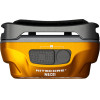 NiteCore ����� Led Headlamp NU21, Black