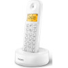 Philips �������� �������� �� �������� �����, ����� - (D1601W-34)
