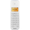 Philips �������� �������� �� �������� �����, �����-���� - (D1601S-34)