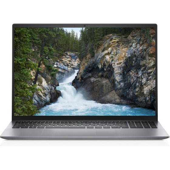 Dell Vostro 5635 16.0''/Ryzen 7 7730U/16G/512G/W11P - (712084898)