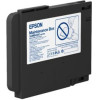 Epson Mainteance Cartridge C4000E - (C33S021601)