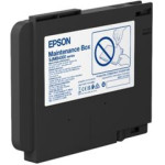 Epson Mainteance Cartridge C4000E - (C33S021601)