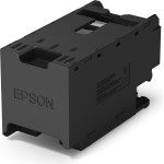 Epson Maintenace Kit 58xx/53xx - (C12C938211)