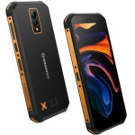 Hammer Energy X (Dual SIM) 64GB 4GB RAM �����-���������
