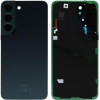 Samsung ������ ��������� S901B Galaxy S22 5G ������� (Original) - (GH82-27434C)