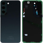 Samsung ������ ��������� S901B Galaxy S22 5G ������� (Original) - (GH82-27434C)