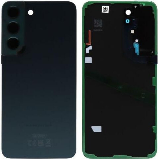 Samsung ������ ��������� S901B Galaxy S22 5G ������� (Original) - (GH82-27434C)
