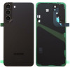 Samsung ������ ��������� S906B Galaxy S22 Plus 5G ����� (Original) - (GH82-27444A)
