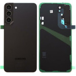 Samsung ������ ��������� S906B Galaxy S22 Plus 5G ����� (Original) - (GH82-27444A)