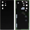 Samsung ������ ��������� S908B Galaxy S22 Ultra 5G ����� (Original) - (GH82-27457A)