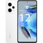 Xiaomi Redmi Note 12 Pro 5G (Dual SIM) 128GB 6GB Ram �����