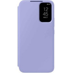 Samsung ���� Flip S-View EF-ZA346CVeg A346B Galaxy A34 5G ����-���� - (EF-ZA346CVEGWW)