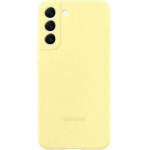 Samsung ���� ��������� EF-PS901TYeg S901B Galaxy S22 5G ������� - (EF-PS901TYEGWW)