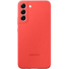 Samsung ���� ��������� EF-PS906TPeg S906B Galaxy S22 Plus 5G ������ - (EF-PS906TPEGWW)