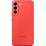 Samsung ���� ��������� EF-PS906TPeg S906B Galaxy S22 Plus 5G ������ - (EF-PS906TPEGWW)