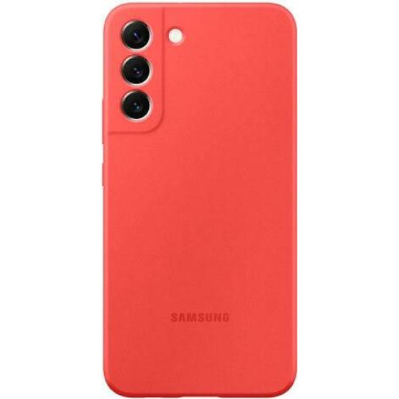 Samsung ���� ��������� EF-PS906TPeg S906B Galaxy S22 Plus 5G ������ - (EF-PS906TPEGWW)