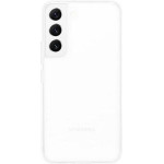 Samsung ���� Soft Clear Cover EF-QS901CTeg S901B Galaxy S22 5G ������� - (EF-QS901CTEGWW)