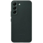 Samsung ���� ��������� EF-VS901LGeg S901B Galaxy S22 5G ������� - (EF-VS901LGEGWW)