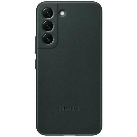 Samsung ���� ��������� EF-VS901LGeg S901B Galaxy S22 5G ������� - (EF-VS901LGEGWW)