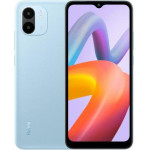 Xiaomi Redmi A2 (Dual SIM) 32GB 2GB Ram �������