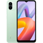 Xiaomi Redmi A2 (Dual SIM) 32GB 2GB Ram ������� �������
