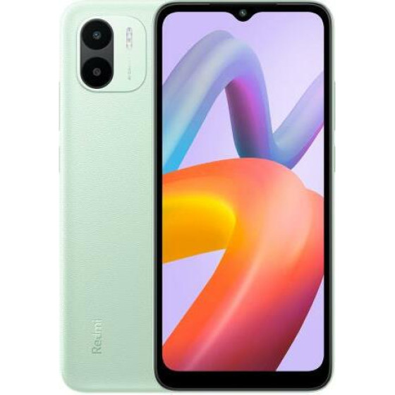 Xiaomi Redmi A2 (Dual SIM) 32GB 2GB Ram ������� �������