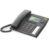 Alcatel ������� �������� T76 �����
