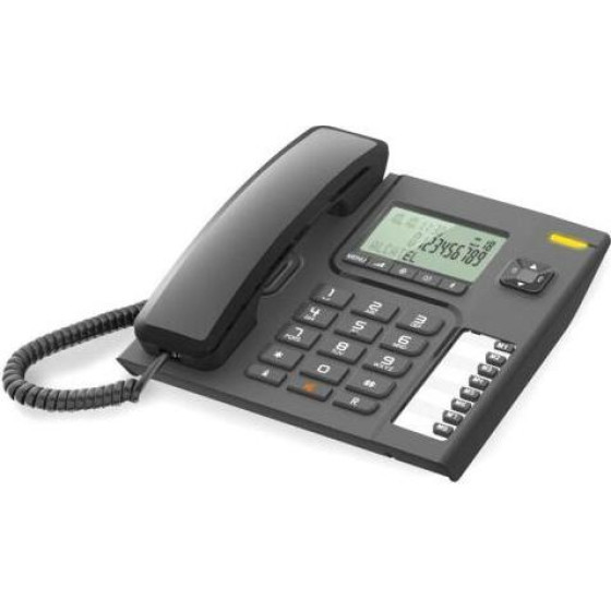 Alcatel ������� �������� T76 �����