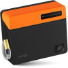 Xiaomi ���������� ���� Midrive 70MAi Portable Electric Air Compressor Eco TP04 �� ������� �������� ����� - (3177927, Midrive TP04)