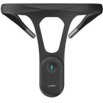 Xiaomi ������� ��������� ������ ������� Smart Hipee P1 ��� �������� ����� - (2A2AW-P1, DI051210-0020)