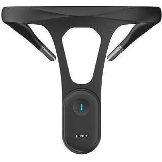 Xiaomi ������� ��������� ������ ������� Smart Hipee P1 ��� �������� ����� - (2A2AW-P1, DI051210-0020)