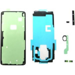 Samsung ��� ������������ ������� G965F Galaxy S9 Plus (Original) - (GH82-15964A)