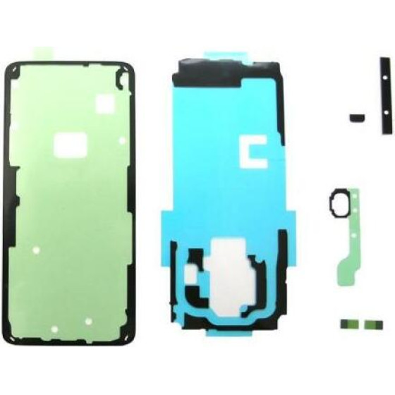 Samsung ��� ������������ ������� G965F Galaxy S9 Plus (Original) - (GH82-15964A)