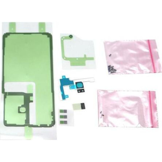 Samsung ��� ������������ ������� G998B Galaxy S21 Ultra 5G (Original) - (GH82-24597A)