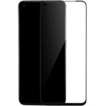 OnePlus Tempered Glass Screen Protector Nord Ce 2 Lite 5G 3D �����
