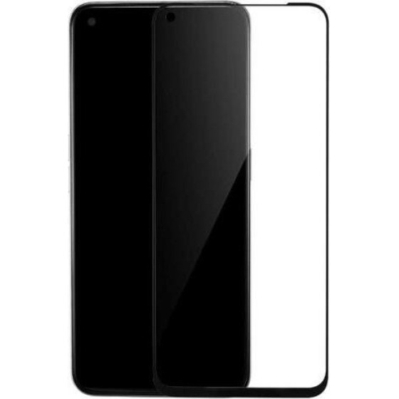 OnePlus Tempered Glass Screen Protector Nord Ce 2 Lite 5G 3D �����