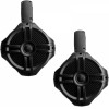 Hasda ����� �������� 217mm 50W - 70Hz 20KHz - ����� 230mm (���������/�����) - 2 ���. - (H-6106)