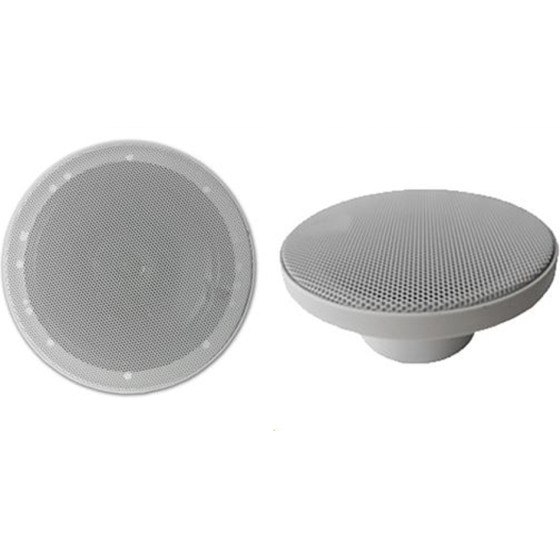 Hasda Hxeia A�������� 2 ������ 6 80W ����� - 2 ���. - (H-5106)