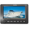Hasda MP5 Player 4x50W �� ���������/USB/Bluetooth (��������� / �����) - (H-305)
