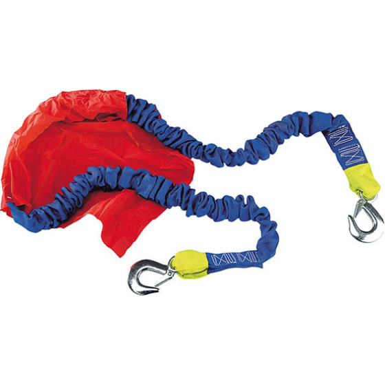 Lampa �������� 2.500KG - 1 ���