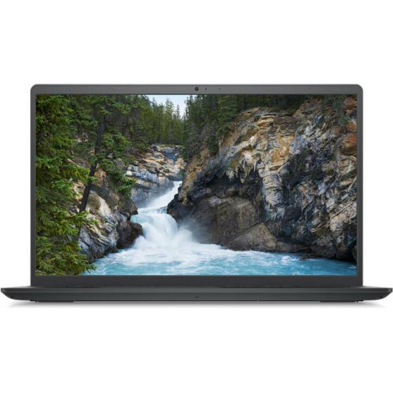 Dell Vostro 3525|R5 5500U|16|512|WP|3YPs - (N1515PVNB3525EMEA0)
