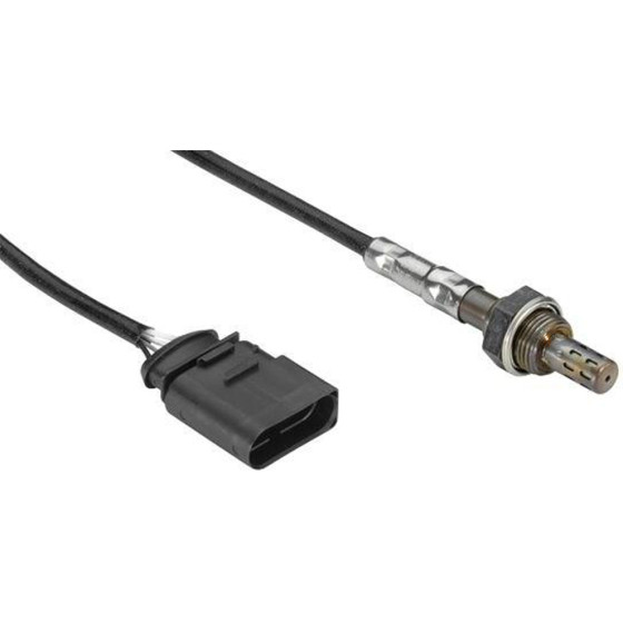 ���������� ����� 4 �������� 58cm Magnetti Marelli orig.6V0906265C/021906265A/C/M/N - 1���. - (460001821010) OEM