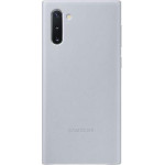 ��������o Back Cover Samsung EF-VN970LJEG N970F Galaxy Note 10 ���� - (EF-VN970LJEGWW)
