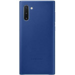 ��������o Back Cover Samsung EF-VN970LLEG N970F Galaxy Note 10 ���� - (EF-VN970LLEGWW)