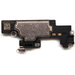 ��������� Apple Iphone 12 Mini (OEM)