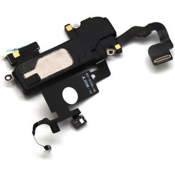 ��������� Apple Iphone 12 Pro Max �� Sensor (OEM)