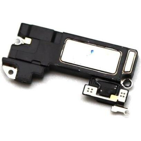 ��������� Apple Iphone 12/ 12 Pro (OEM)