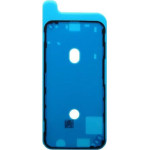 ����������� ������ ��� ����� Apple Iphone 12 Mini (OEM)